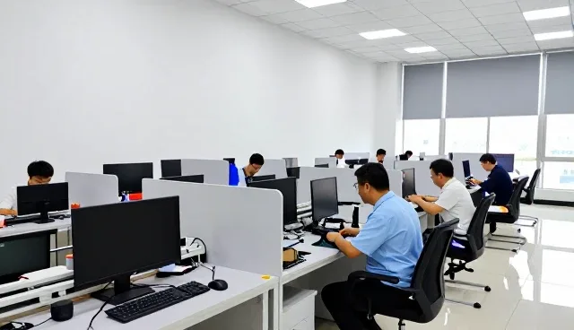 技术咨询套餐