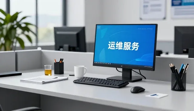 兼容性问题处理中的常见挑战与应对策略