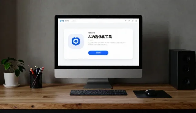 多部门协同中应用开发的效率提升路径