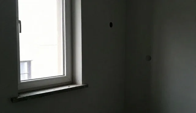 场景分析中的理解偏差问题与处理方法