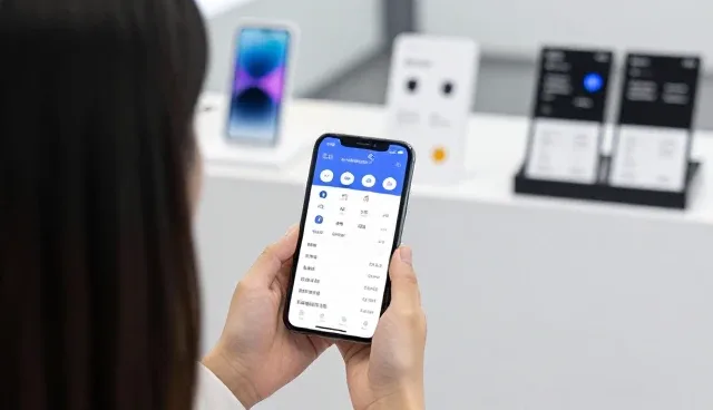 系统差异对技术选型的关键影响分析