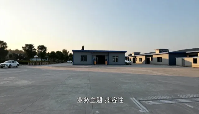 如何通过架构设计提升应用运维效率