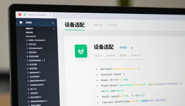 多场景下技术选型对适配方案的影响分析