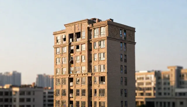 应用开发中使用建议的5个检查要点